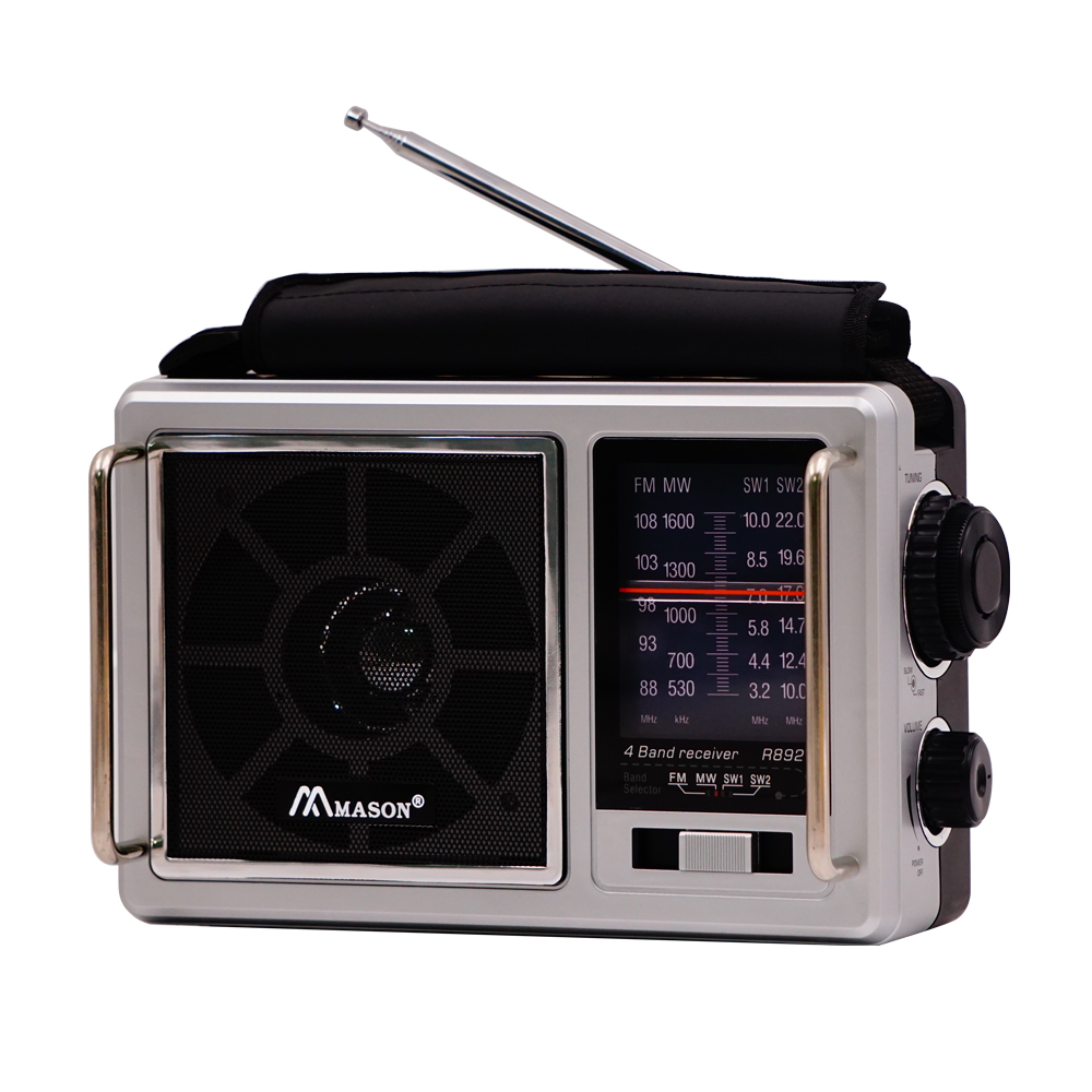 AC DC RADIO_R892-01